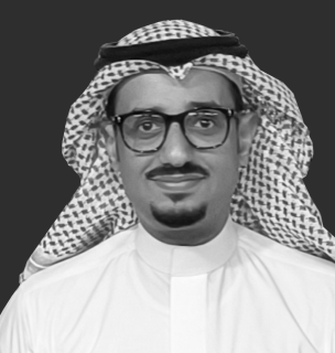 Dr. Omar Babelghait