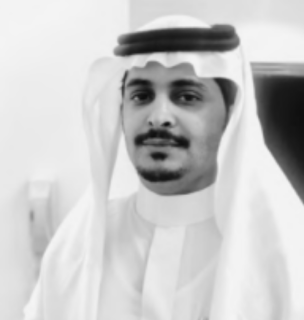 AbdulAziz AlHabsi