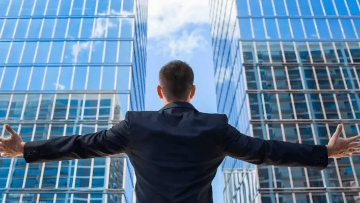 مهارات المطورين العقاريين