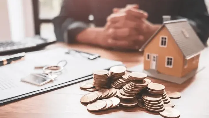 نظام إدارة الأملاك العقارية
