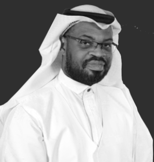 Dr. Jaafar Al-Madani