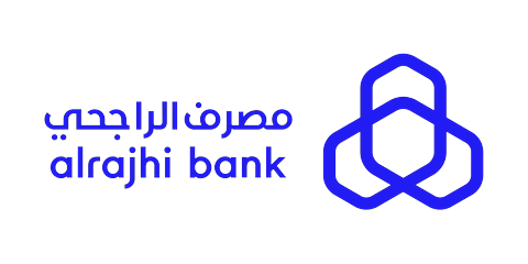 arkan-albeit-partner-al-rajhi-bank-logo.webp