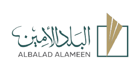 arkan-albeit-partner-albalad-alameen-logo.webp