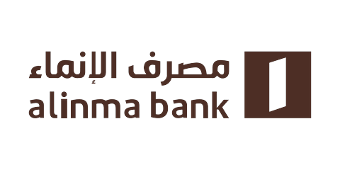 arkan-albeit-partner-alinma-bank-logo.webp