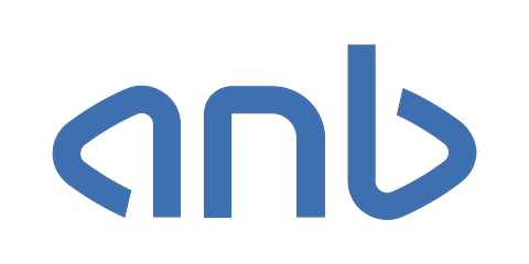 arkan-albeit-partner-arab-national-bank-anb-logo.webp