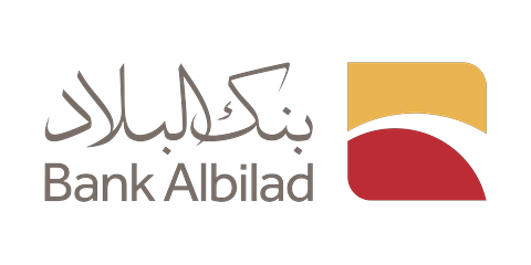 arkan-albeit-partner-bank-albilad-logo.webp