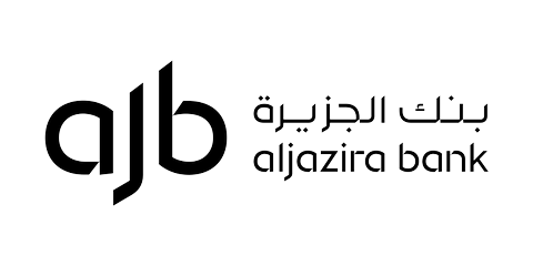 arkan-albeit-partner-bank-aljazira-logo.webp