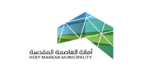 arkan-albeit-partner-holy-makkah-municipality-logo.webp