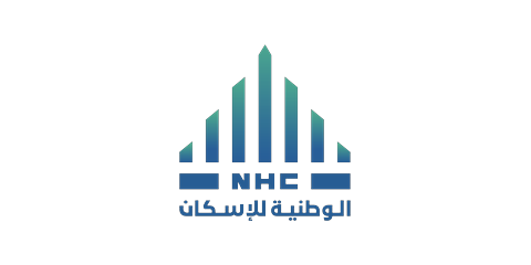 arkan-albeit-partner-national-housing-company-nhc-logo.webp