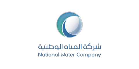 arkan-albeit-partner-national-water-company-logo.webp