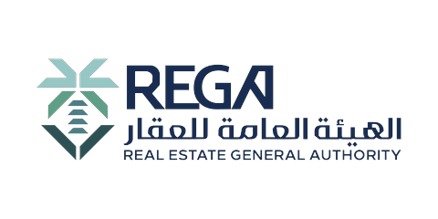 arkan-albeit-partner-real-estate-general-authority-rega-logo.webp