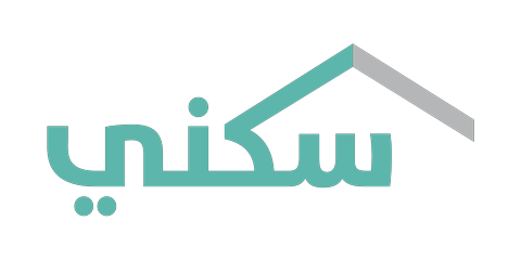 arkan-albeit-partner-sakani-logo.webp