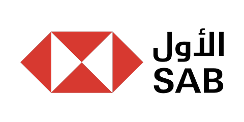 arkan-albeit-partner-saudi-awwal-bank-sab-logo.webp
