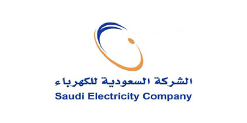 arkan-albeit-partner-saudi-electricity-company-logo.webp