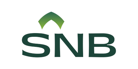 arkan-albeit-partner-saudi-national-bank-snb-logo.webp